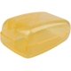 thumbnail image 4 of Estuche portátil para cepillos de dientes de 10 piezas, protección para la cabeza del cepillo de dientes Tapa para cepillos de dientes Estuche para cepillos de dientes de viaje (multicolor), 4 of 5