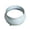 White, variant on erfcxs Portable Air Conditioner Exhaust Hose Adapter Smart Home Accessories Universal AC Vent Connector For Efficient System