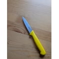 thumbnail image 2 of Bladepro Commercial Paring Knife, 2 of 5