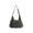 🔥 Green_Hot#484, variant on Women's Large Capacity Nylon Backpack with Shoulder Strap Lightweight 2-in-1 Bag for Travel, Work, and Everyday Use Versatile Multi-Compartment Purse for Carrying Essentials, Casual Convertible