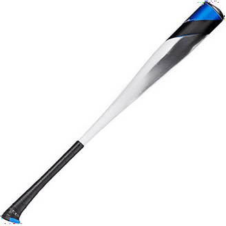 Easton ADV 360 -10 USA Baseball Bat | 31 in | -10 - Walmart.com