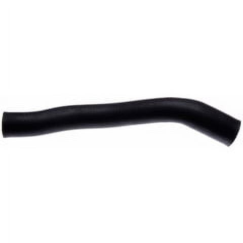 Gates Gates - 22227 - Radiator Coolant Hose