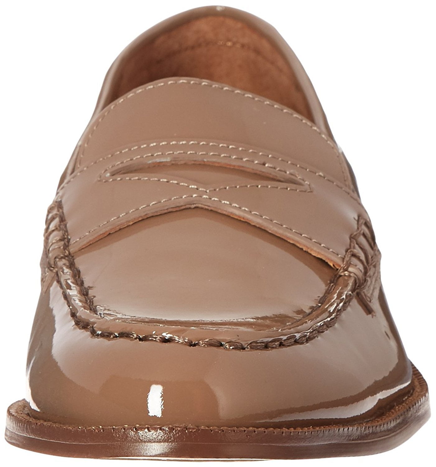 ralph lauren womens loafers uk