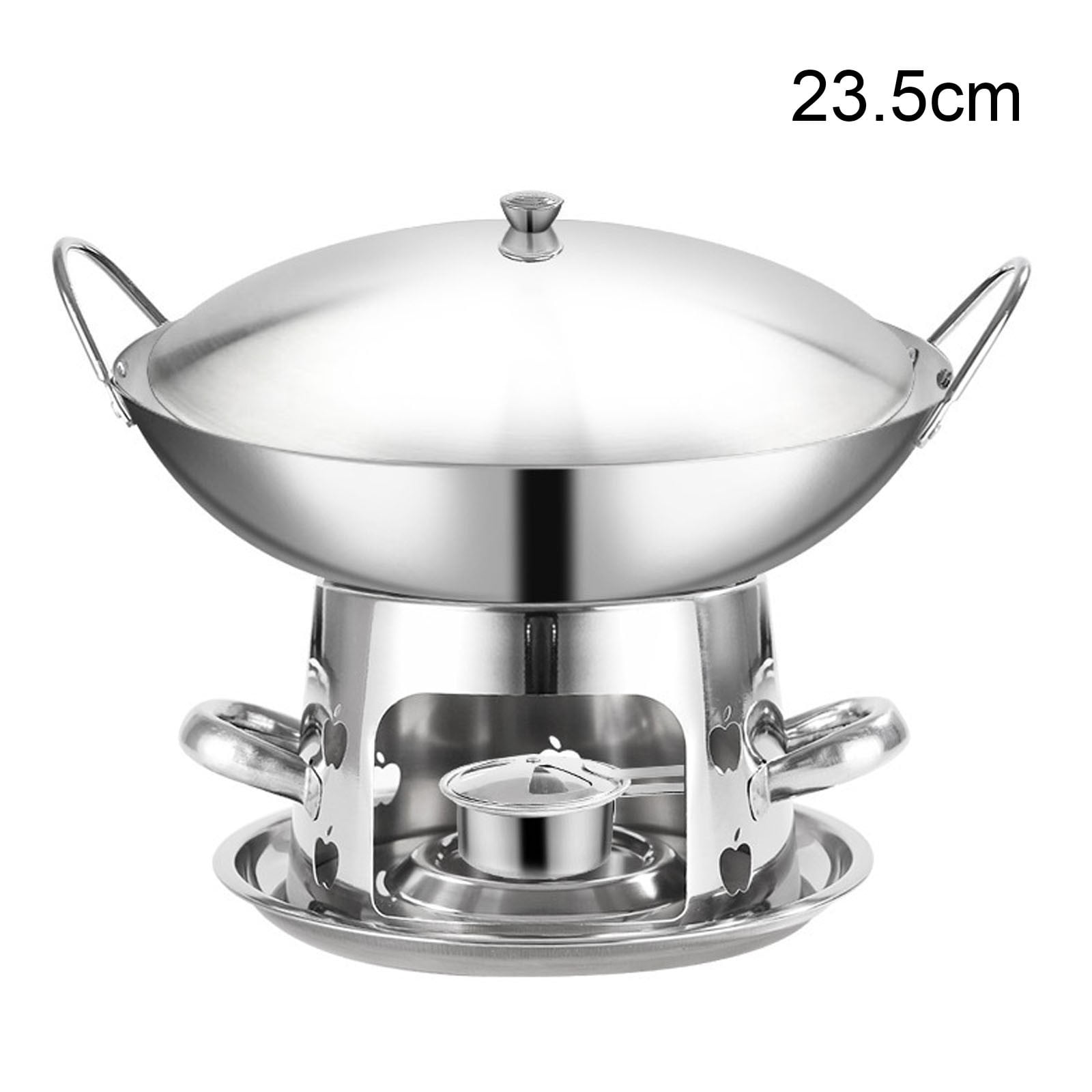 Indoor Camping Stove, Airless and Electric Camping Stove, Camping Stove