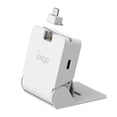 thumbnail image 1 of Consola Charger Stand Holder Base para PORTAL, 1 of 9