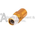 thumbnail image 2 of 7101359 Simpson OEM 1/4" NPT Gold Series Thermal Relief Valve for OEM Technologies and AAA Pressure Washer Pumps, 2 of 5
