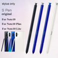 thumbnail image 4 of XINYUAN S Pen Stylus Pens For Galaxy Note10 Plus 10 Lite Pencil S-Pen T5R3, 4 of 9