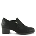 thumbnail image 5 of Spring Step Women's Ellena Shootie, 5 of 7