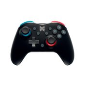 Open Box MGC Switchplate Wireless Controller for Nintendo Switch2 and Switch