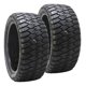 thumbnail image 1 of Paq 2 Llanta 285/50R20 116T XL FORCELAND REBEL HAWK R/T, 1 of 2