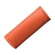 thumbnail image 2 of Fundas para manillas de puertas de coche - protectores universales de cuero para agarraderas interiores de puertas, 5 colores, antideslizantes y resistentes al desgaste, 2 of 6