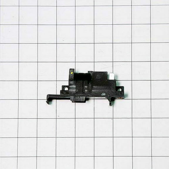 Frigidaire / Electrolux 808608801 Spark Module - OEM Part