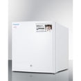 thumbnail image 2 of Compact MOMCUBE all-freezer for breast milk storage, 2 of 3