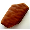 thumbnail image 3 of Arnott's Tim Tam CHEWY CARAMEL Flavor Australian Chocolate Biscuit Cookies 7 Oz. X 3 Packs with Bonus Mini Hand Shape Silicone Tongs, 3 of 6