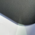 thumbnail image 7 of Recliner Pads for Hardwood Floors, Under Recliner Floor Protectors Furniture Pads to Keep Furniture from Sliding, Swivel Chairs Recliner mats for Hardwood Floors Non Slip Recliner Grippers, 7 of 7