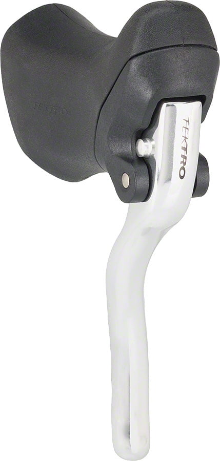 TEKTRO Bike Parts Performance Bike 