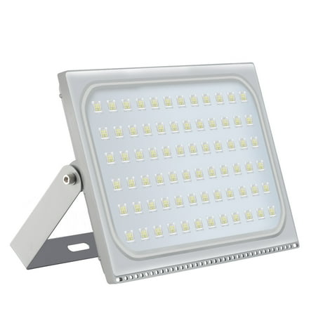 

Lacyie LED flood light 6th Generation Ultra-thin Flood Light Ordinary