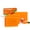 3pc, variant on Persimmon Soap Bar for Body Odor – Natural Deodorant Soap for Old People Smell (Nonenal Solution). Japanese Persimmon Gentle on Skin, Natural Body Odor Soap, Removes Strong Odor, 100g(Multicolor2pc)