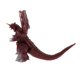 thumbnail image 3 of Figura de acción BANDAI Movie Monster Series Destoroyah 15 cm, 3 of 6