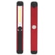 thumbnail image 1 of Lámpara de trabajo COB ANGGREK Linterna LED 3W Recargable Por USB, 1 of 8