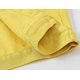 thumbnail image 5 of Chaqueta vaquera para mujer, chaqueta corta holgada de manga larga, Top informal de talla grande, 5 of 5