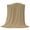 Brown, variant on Camel Striped Blanket Soft Cozy Warm Throw Blanket for Couch, Plush Fuzzy Flannel Blankets for Sofa, Farmhouse Vintage Camel Stripes Bed Blankets Lightweight Gifts for Women, 50"x60"