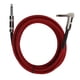 thumbnail image 4 of Cable de guitarra, amplificador de guitarra eléctrica JORINDO Cable de amplificador de línea de guitarra Lo mejor de lo mejor, 4 of 12