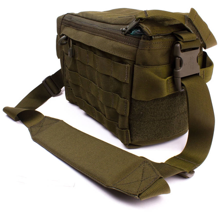 blackhawk sling bag