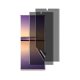 thumbnail image 1 of wonima11 for Samsung Galaxy S22 Ultra Privacy Screen Protector, Anti-Spy Flexible TPU Film [2 Pack], Support Fingerprint Unlock, Positioning Tool, Full Coverage, Case Friendly, Self-healing, 1 of 1