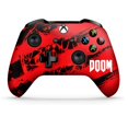 thumbnail image 1 of DreamController Manette Personnalisée Originale Compatible avec Xbox One / Series S / Series X Manette Modifiée Sans Fil, 1 of 1