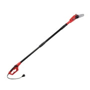 Manufacture Refurbished PS6108REF 120-Volt Electric Pole Saw