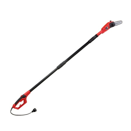 Manufacture Refurbished PS6108REF 120-Volt Electric Pole Saw