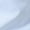 Light Blue, variant on Men's Winter Hiking Pants Fleece Lined Waterproof Softshell Snow Ski Insulated Work Cargo Pants