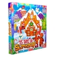 thumbnail image 4 of 25 Days of SLIMYGLOOP, Sensory Advent Calendar, Boys and Girls, Child, Ages 3+, 4 of 5