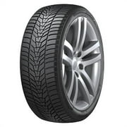 Hankook Winter i*cept evo3 X (W330A) Winter 255/45R20 105V XL Passenger Tire