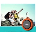 thumbnail image 3 of Bluetooth Speaker - Portable Speakers Bluetooth Wireless, 3 of 3