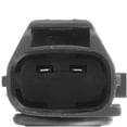 thumbnail image 3 of Delphi Engine Camshaft Position Sensor P/N:Ss11154 Fits select: 2005-2015 TOYOTA TACOMA, 2005-2009 TOYOTA TUNDRA, 3 of 4