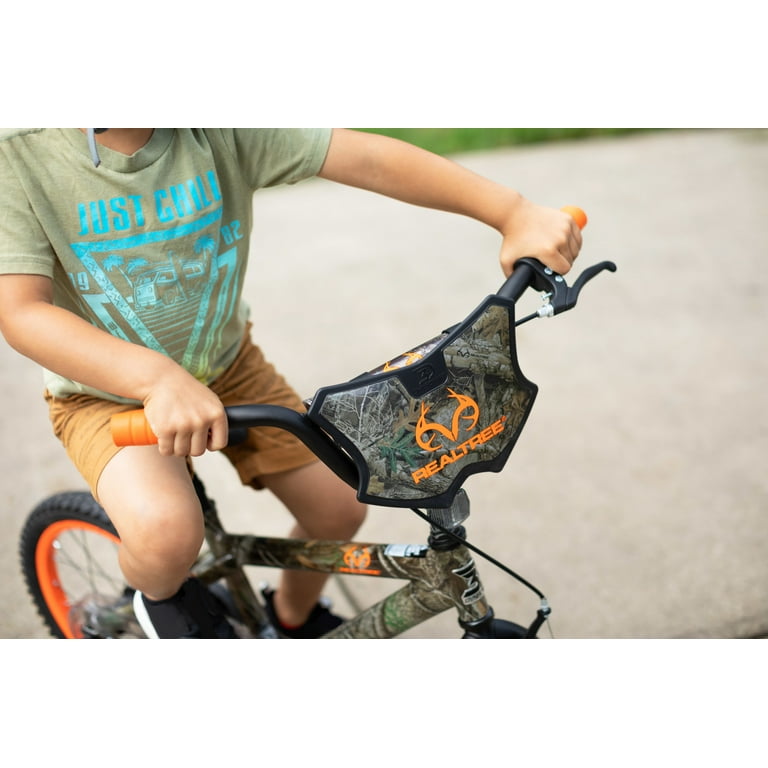 Best 16 clearance inch bmx bike