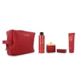 thumbnail image 3 of Set Guess Seductive Homme Red 4Pzs, 3 of 3