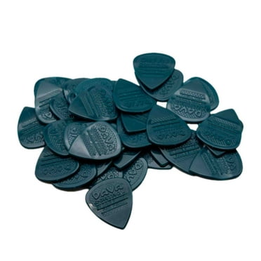 Dava, Control Refill Bag, Nylon, 36 Picks