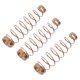 thumbnail image 5 of unbranded 90Ud Resortes De Latón Para Mantenimiento Y Reparación De Piano Vertical Con Excelente Elasticidad, 5 of 8
