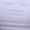 Brown-a, variant on Tempered Tempered Journey Print, Book 6, (Paperback)
