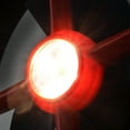 thumbnail image 3 of Mr. Heater Portable Tent Fan with LED Light, 3 of 7