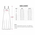 thumbnail image 6 of Lainard Sleeveless Dress women dresses dresses for women02 luxury designer party Dress, 6 of 6