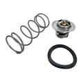 thumbnail image 1 of J&J Electronics 062234B Unitherm Governor Versa, 1 of 2