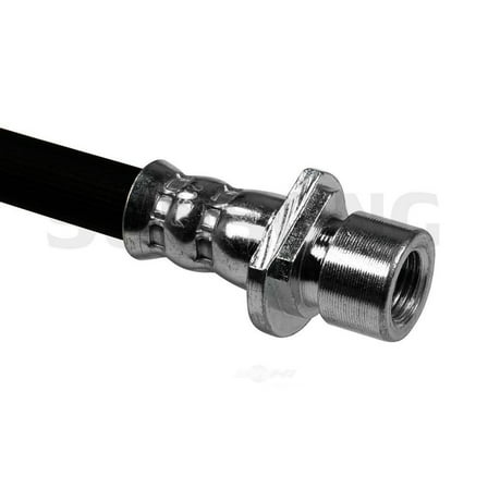 Sunsong 2201956 Brake Hydraulic Hose