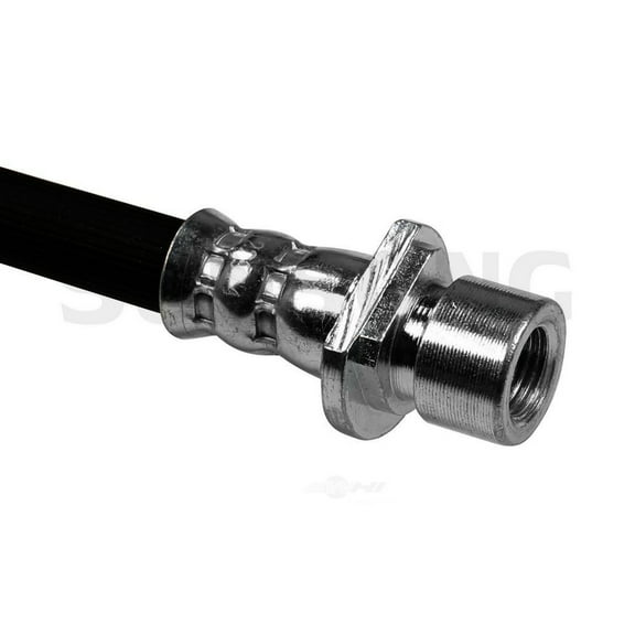 Sunsong 2201956 Brake Hydraulic Hose