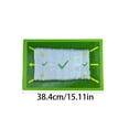 thumbnail image 2 of Training Mat Training Swing Training Aid | Suitable For Beginners Can Be On Indoor And Outdoor Courses., 2 of 2