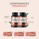 thumbnail image 4 of Suplemento Alimenticio Life360+ Omega 3 Salmon Oil Salud Cardiovascular 720 Cápsulas LIFE 360+ 2 Pack Salmón, 4 of 6