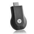 thumbnail image 1 of Mobile Screen Casting Adapter,Wireless Display Adapter 1080p Screen Casting Dongle Wireless Display Adapter Streamlined Design, 1 of 9